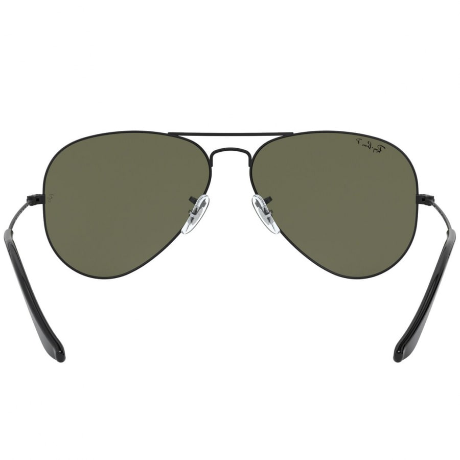 ray ban 29.99 sale